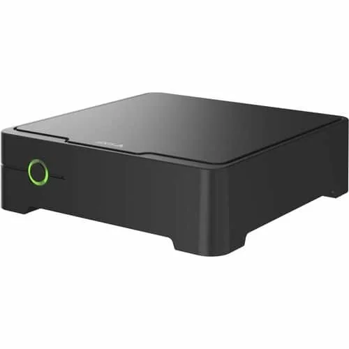 AXIS S3008 MK II 4 TB - 02765-003